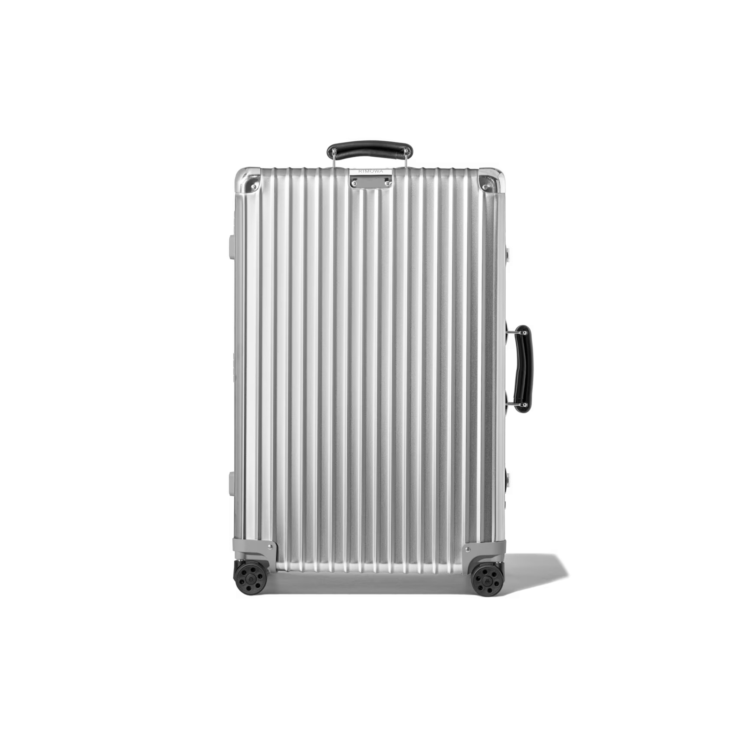 RIMOWA CHECK-IN M 97363004 (70*47*25cm)